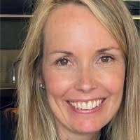 80+ "Trower" profiles