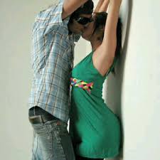 فتى جيزان sur twitter اي بنت من جازان وحوليها عائزة نعمل سكس بس ضيفوني ع البيبي pin 2a0f3794 مالكم إلا ترتأحوا بس d