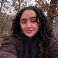 400+ "(cornell)" profiles