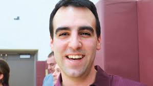 For the love of youth hoops chief