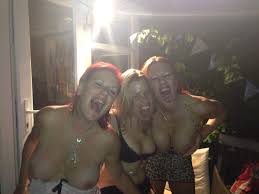 TW Pornstars - Wendy Taylor. Twitter. My poor bloody neighbours!!!!! Xx.  9:54 PM - 20 Jul 2013