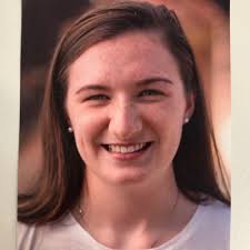 rn #yearofthenurse #nyulangone #nyuwinthrop