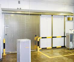 Check spelling or type a new query. Products Ehrenfels Isolierturen