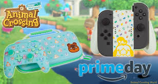 Prime day 2021 will feature the largest number of deals in the shopping event's seven year history, amazon said. 8yey9pifpvzphm
