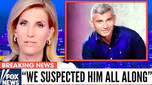 SUMMER NIGHTS (Jacobs-Casey/Chappell Ed.)