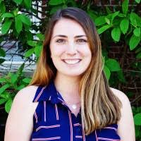 60+ "Mazzarella" profiles