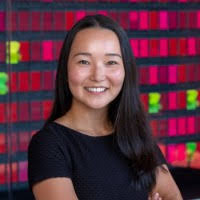 516000+ perfiles de «Erika