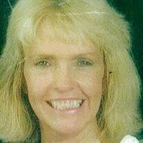 Sharon Rose Bolling Obituary