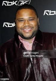 514 Anthony Michael Jones Foto's en afbeeldingen van hoge resolutie