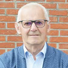 Parochie Sint-Martinus Retie