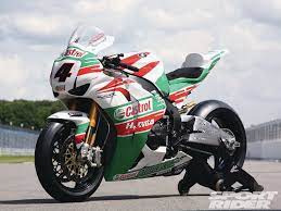 castrol honda cbr1000rr honda cbr 1000rr racing bikes honda