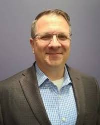 Find Male Therapists and Psychologists in Temple, TX