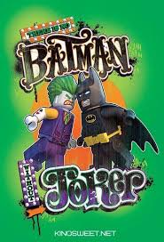 смотреть фильм бэтмен и джокер онлайн бесплатно в хорошем качестве Film Lego Film Betmen Onlajn Besplatno Betmen Lego Mstiteli Dzhoker Iz Betmena