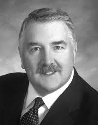 34259 Review 2002.pub