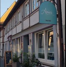 1 40547 düsseldorf +49 211 / 5 36 79 67 +49 211 / 5 38 11 51 Amici Soest Facebook
