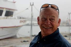 Western Outdoor News