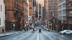 Remember, you need a permit to leave greater sydney from midnight tonight. Greater Sydney Is Implementing Stricter Lockdown Rules Including A Citywide Five Kilometre Limit Concrete Playground
