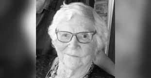 Ruby Ellen Dwyer Obituary