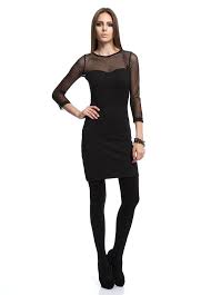 Addax Elbise Markafoni De 45 90 Tl Yerine 22 99 Tl Satin Almak Icin Http Www Markafoni Com Product 2965923 Moda Elbise Etek