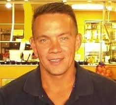 David Duffy, II Obituary August 20, 2021