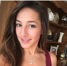 Maxine Peck and Peter Kiernan's Wedding Website