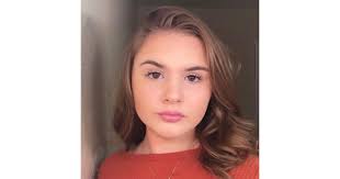 Sara Annabelle Benavides Obituary (2003