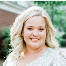 Walton County Board of Commissioners