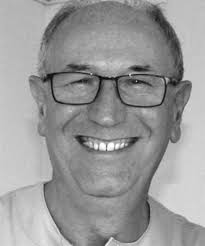 Dr. Manuel Martin Coca opiniones