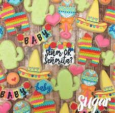 Check spelling or type a new query. 89 Best Holy Guacamole Fiesta Gender Reveal Ideas Mexican Baby Shower Taco Baby Shower Mexican Party Theme