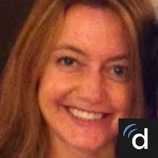 South Lyon Medical Center in Yerington, NV