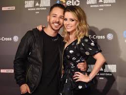Inesquecivel sandy e junior ao vivo pseudo video. Arena Jeunesse Show Sandy E Junior