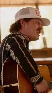 Exclusive Unreleased Country Music by Braxton Keith