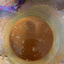 Homemade Hoisin Sauce Recipe Allrecipes