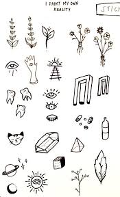 Pin By Kylee Brown On Tattoos Poke Tattoo Stick N Poke Tattoo Stick And Poke