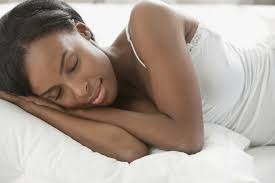 Sleeping with wet hair can cause hair breakage and lead to damage. How To Wear Your Hair When You Sleep