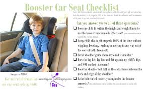 Pin On Car Seat Safety