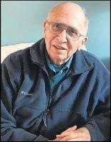 Eugene Lehman Obituary (1929