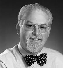 Enriching the Health of Physics Education