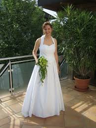Die wertstoffhöfe in kempten haben von montag bis samstag geöffnet. Brautkleid 2 Teilig Ober Unterteil Gr 38 Stola Reifrock In Kohlgrube Alles Fur Die Hochzeit Kostenlose Kleinanzeigen Bei Laendleanzeiger At