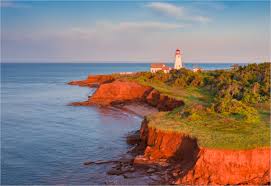 Nestled in the gulf of saint lawrence, this maritime province is the smallest in the nation in both land area and population (excluding the territories). Prince Edward Island Provincial Nominee Program Pei Pnp Canada Visa Immigration
