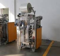 Automatic Hardware Wire Connector Packing Machine, Splicing Connectors  Counting Packaging Machine by Feiyu