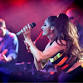 The International Shania Twain and Country Legends event image
