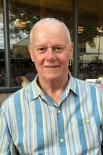 Obituaries Search for John Clement