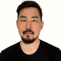 Some work for Metro Awakening. Stoked to have made a small contribution to  the amazing team at Vertigo Games—congrats