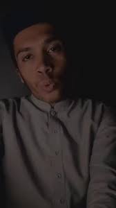 Syed Bilal (@bilal._.bawa) • Instagram photos and videos