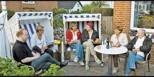 Upload, livestream, and create your own videos, all in hd. Konzepte Singlehotel Haus Diana Auf Sylt Kein Getuschel Am Nebentisch