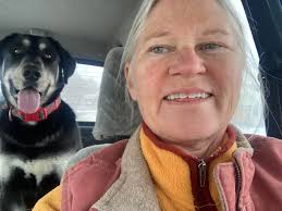 Glenns Ferry Animal Shelter Project