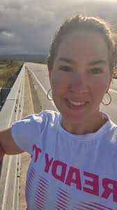 Cross training ideas?