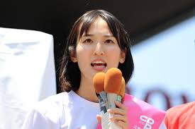 立憲民主党 - News update