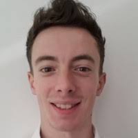 Jack Riddle Email & Phone Number